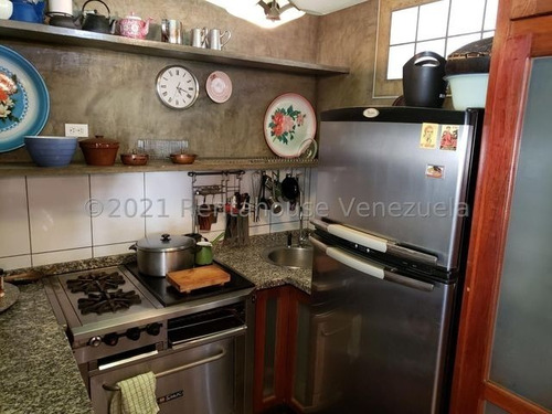 Imagen 13 de 30 de Alquiler En Los Palos Grandes Rah 22-11301 Orlando Figueira 0412 5535289
