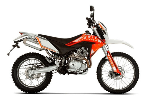 Imagen 19 de 25 de Motomel Xmm 250 Cc - 2021 Créditos/financiado! Megamoto