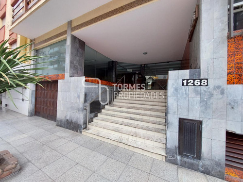 Imagen 3 de 30 de Venta Departamento 2 Ambientes A Metros De Las Playas De La Perla - Mar Del Plata