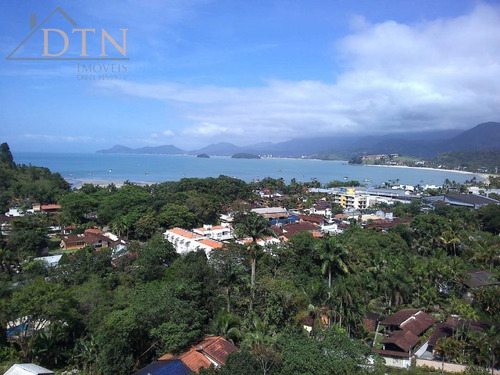 Imagem 2 de 15 de Oportunidade!! Linda Casa Na Praia Da Tabatinga Ubatuba - Sp - 2230