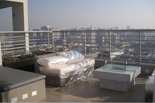 En Venta / Departamento 1d 1b / Portugal 941