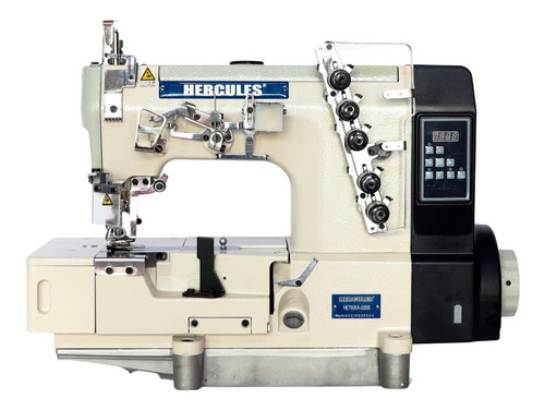 Imagen 4 de 7 de Super Paquete Recta + Over + Collarete Remate Oferta Nuevas