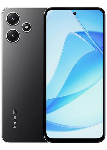 Celular Xiaomi Note 8 Color Azul R9 (Telcel)