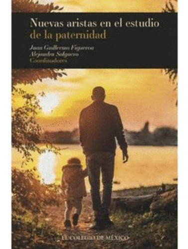 Libro Nuevas Aristas En El Estudio De La Paternidad