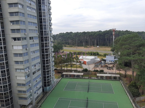 Imagen 14 de 15 de Apartamento En Torre Full Amenities, 3 Dormitorio 3 Baños!