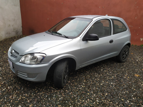 Chevrolet Celta 1.4 Lt Full 3 p