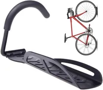 Comprar Portátiles Garaje Colgador Bicicletas Gancho Bicicleta