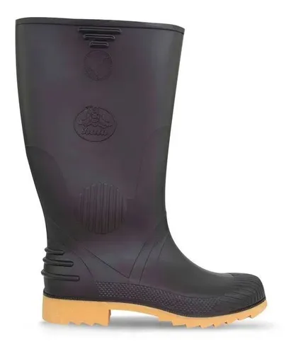 Botas bates color arena sales