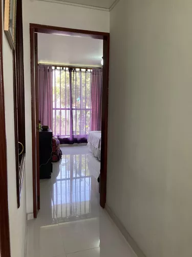 Venta De Apartamento En Las Quintas De Don Simón