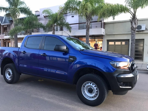 Ranger