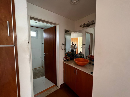 Casa De 7 Ambientes En Country San Eliseo- Impecable !!- Un Lugar Soñado!!