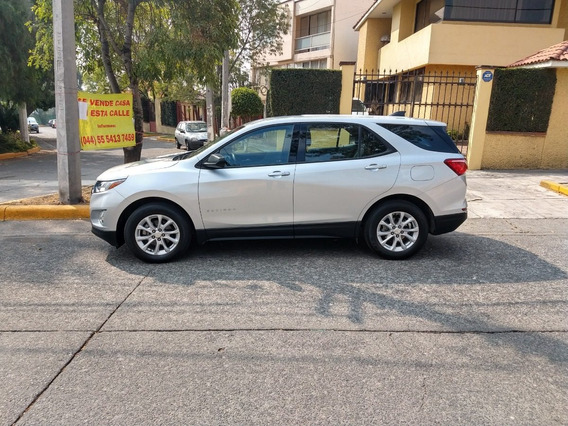 Featured image of post Mitula Autos Mexico No estamos mencionando los m s lujosos ni los m s r pidos ni si son mejores o peores