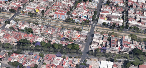 Casa En Venta Remate Bancario