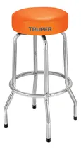 Comprar Banco Metálico Truper Truper 51574 Color Naranja