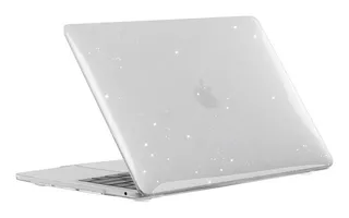 Funda Case Compatible Con Macbook Air 15 Pulgadas 2023 A2941