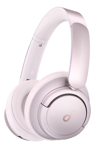 Producto Generico - Soundcore By Life Q35 Auriculares.