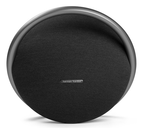 Parlante Harman Kardon Onyx Studio 7 Color Negro