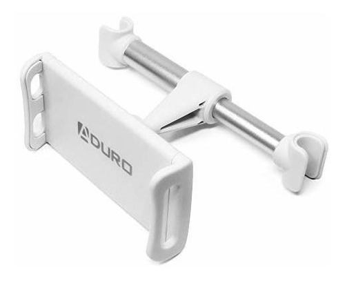 Aduro U-grip Car Mount Headrest Tablet Holder For iPad, Car 