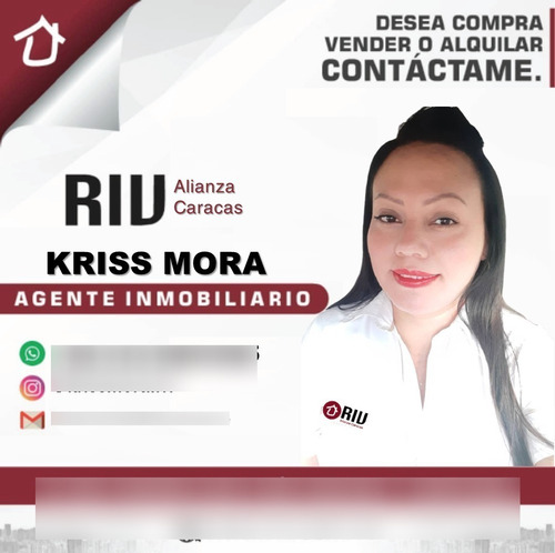 Imagen 12 de 12 de Se Vende Finca-casa Km