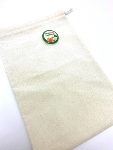 Imagem 4 de 5 de Comidinha Em Feltro Kit Pedagógico Frutas Legumes Na Ecobag