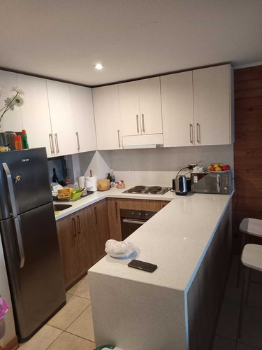 Condominio La Ponderosa Lago Colbún (73895)