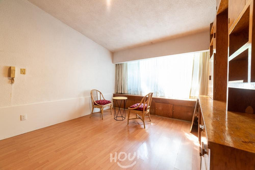 Imagen 28 de 30 de Casa En Granjas Palo Alto, Cuajimalpa De Morelos Con 5 Recámaras, 300 M², Id: 41191