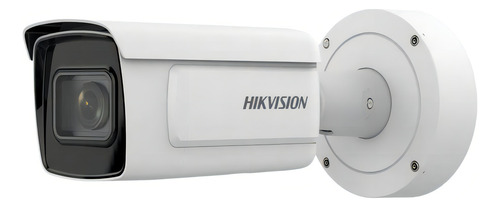 Camera Ip Acusense Ids-2cd7a46g0-izhs Hikvision