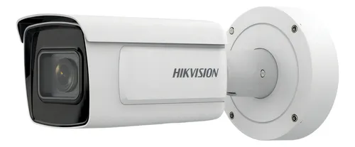 comprar Camera Ip Acusense Ids-2cd7a46g0-izhs Hikvision 