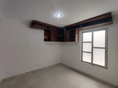 Casa En Arriendo En Los Pinos. Cod A21476