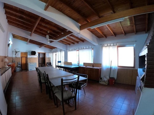 Imagen 16 de 17 de Casa - Villa Lugano -