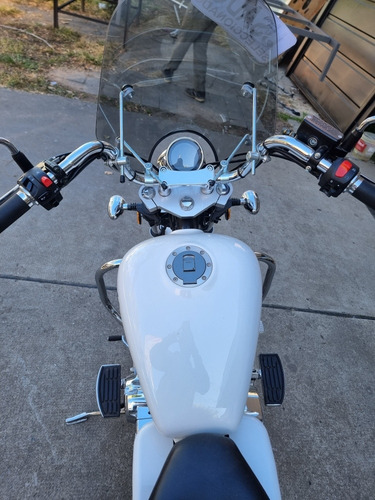 Imagen 6 de 14 de Rvm 250-9 Custom - Portal Vendedor