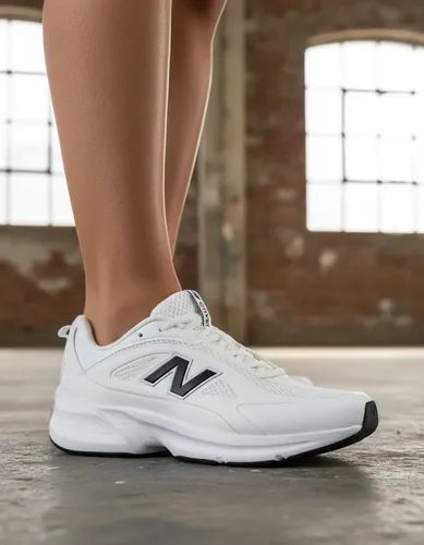 Tênis Feminino New Balance Catalyst Moderno Academia Macio