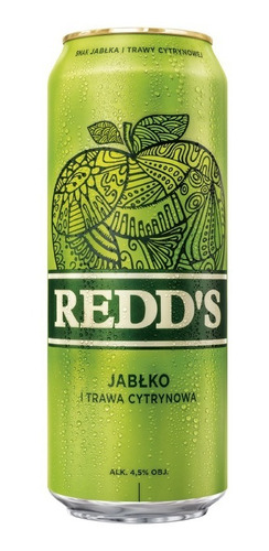6 Pack De Cervezas Polacas Surtidas