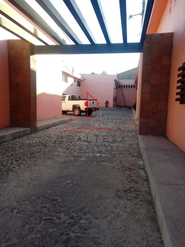 Imagen 11 de 11 de Departamento Renta Delicias, Chih 6500 Marbae Rgc