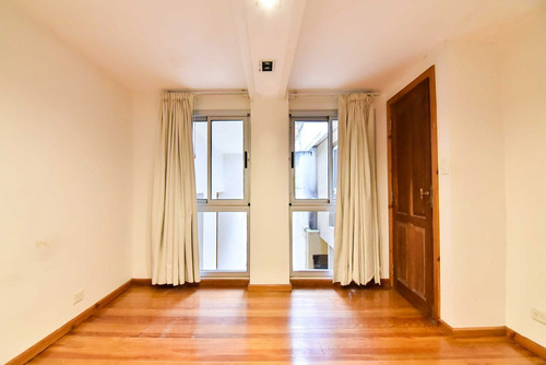 Imagen 29 de 30 de Venta Ph 3 Ambientes Refaccionado Parque Chacabuco