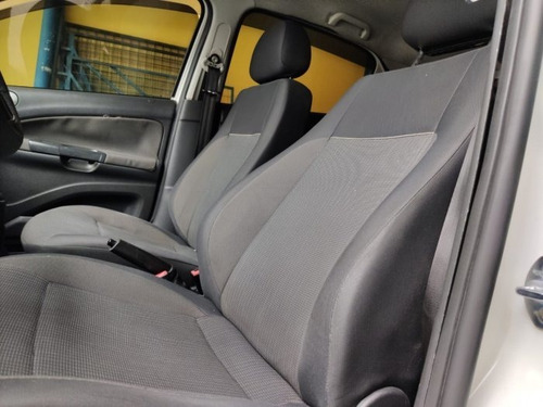 Gol 1.0 Mi 8v Flex 4p Manual G.vi