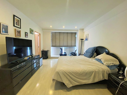 Imagen 10 de 14 de Departamento En Venta En Ibiza, Hacienda El Ciervo, Interlomas: