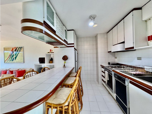 Se Vende Apto 80m2 2h/2b/1p Camuri Grande