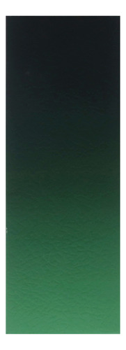 Perfume Coach Green Eau De Toilette 100 Ml Para Hombre