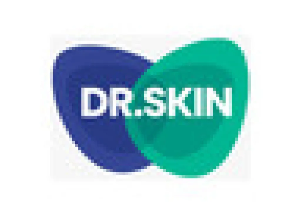 Dr Skin