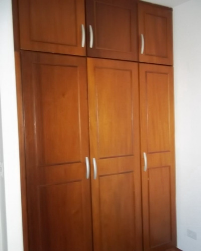 Imagem 5 de 19 de Apto Aluga-se - Ap00727 - 2039754