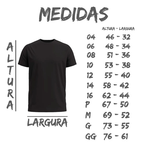 Serie Yu Yu Hakusho Yusuke Kuwabara Hiei Camisa 100% Algodão