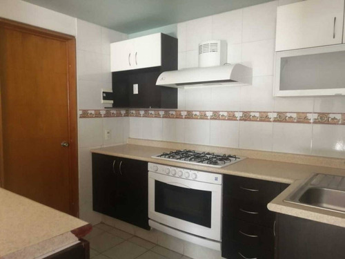Imagen 7 de 20 de Departamento En Renta En Fuentes De Santa Elena, Hacienda Del Parque