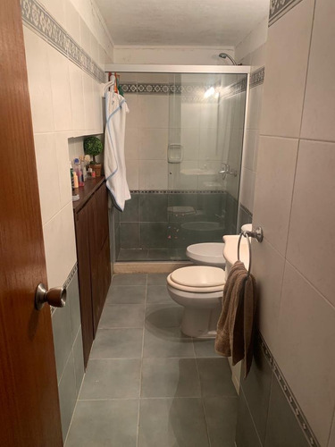 Imagen 9 de 12 de Precioso Reciclaje Casa 70 M2 Duplex G.c. $ 1.800 Cercado