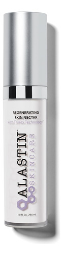 Alastin Skincare Nectar Regenerador De La Piel Con Tecnologi