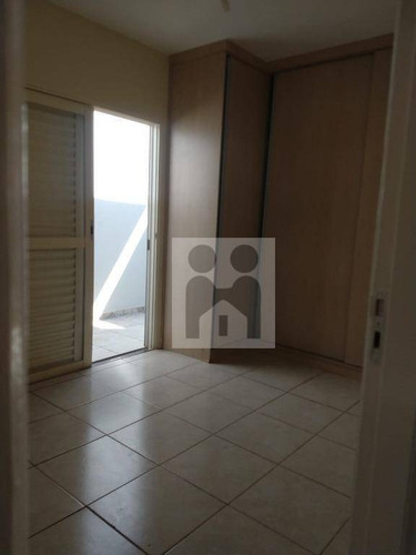 Imagem 13 de 30 de Casa Com 4 Dormitórios À Venda, 150 M² Por R$ 445.000,01 - Jardim Dos Hibiscos - Ribeirão Preto/sp - Ca0692
