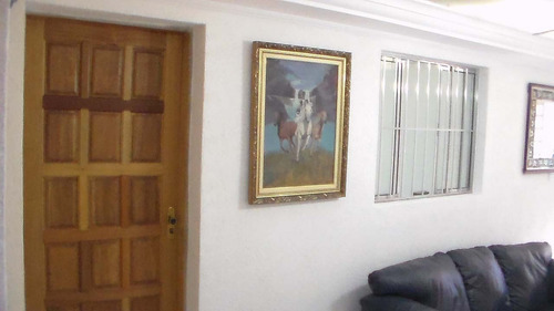 Imagem 5 de 12 de Sala Para Aluguel, Tatuapé - São Paulo/sp - 1165