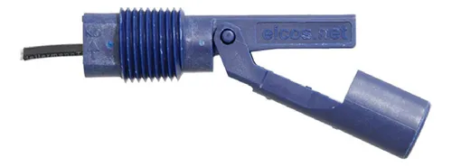 comprar Sensor De Nível Icos La22n-40 P\u002F Produtos Químicos 1\u002F2 Npt