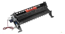 Comprar Redrive Lexmark Ms310d Ms310dn Ms312dn Ms315dn