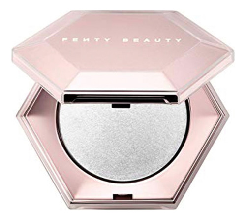 Fenty Beauty - How Many Carats?!